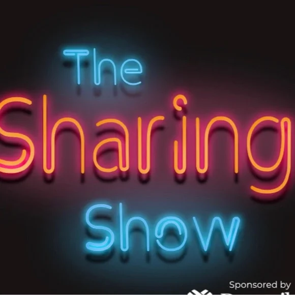 28 March 7:30 am  come early for the deals!!! Let’s make Posh fun again!! - Picture 7 of 9